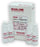 Fisher Scientific Nova-one Diabetes Management Test Control Hemoglobin A1c (HbA1c) 2 Levels 4 X 1 mL - NC9804969