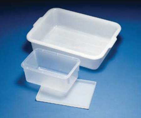 Fisher Scientific SP Scienceware Sterilization Tray 5 X 15-1/2 X 21 Inch - 22087189