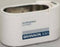 Fisher Scientific Model B200 Ultrasonic Cleaner 15 oz 6-1/2 L X 3-1/2 W X 2-1/4 D Inch - 1533722
