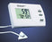 Fisher Scientific Fisher Science Education Remote Alarm Digital Thermometer / Hygrometer Fahrenheit / Celsius -58° to +158°F (-50° to +70°C) External Sensor Desk / Wall Mount Battery Operated - S90194