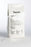 Histoplast PE - Histology Paraffin Paraffin, Plastic Polymer, 8 X 1 Kg Bags - 8330