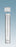 Fisher Scientific - Storage Tube Conical Bottom, Skirted Plain 11.5 X 66 mm 3.5 mL Without Color Coding Screw Cap Polypropylene Tube - NC9180911
