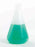 Fisher Scientific Dynalon Flask Erlenmeyer Polypropylene 500 mL - S306101