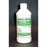 Fisher Scientific CLEANER, LENS GLASS & PLAST 16OZ (24/CS) - 19043556