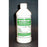 Fisher Scientific - Lens Cleaner - 19043556