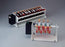 Fisher Scientific Tube Shaker/Rotators 6 X 6.5 X11 Inch, 22 X 10 mL, 120 V 50/60 Hz, 8 rpm Speed, Upto 90° Oscillation, CSA Compliance - 1368711Q