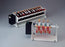Fisher Scientific - Tube Shaker/Rotators 6 X 6.5 X11 Inch, 22 X 10 mL, 120 V 50/60 Hz, 8 rpm Speed, Upto 90° Oscillation, CSA Compliance - 1368711Q