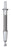 Fisher Scientific MLA Precision Fixed Volume Macropipette 1 mL - 21369A