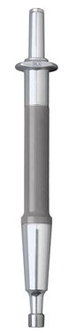 MLA Precision - Fixed Volume Macro Pipette 1 mL Without Graduations NonSterile - 21369A