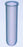 Thermo Scientific Nalgene - Centrifuge Tube Round Bottom Plain 32 X 164 mm 100 mL Without Color Coding Without Closure Polypropylene Tube - 0556210C