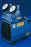 Gast - Vacuum Pump - 0109229