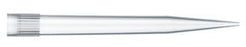 Fisher Scientific Finntip Multistepper Pipette Tip 1500 µL Without Graduations NonSterile - 2137734