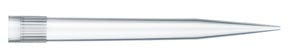 Fisher Scientific Finntip Multistepper Pipette Tip 1500 µL Without Graduations NonSterile - 2137734
