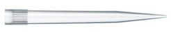 Finntip Multistepper - Specific Pipette Tip 1,500 µL Without Graduations NonSterile - 2137734
