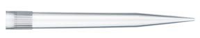 Finntip Multistepper - Specific Pipette Tip 1,500 µL Without Graduations NonSterile - 2137734