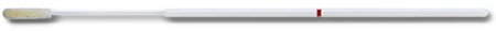 FLOQSwabs - Specimen Collection Swab 100 mm Breakpoint from Tip End Sterile - 23600956