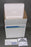 Fisher Scientific Therapak Biological Substance Category B Insulated Shipper - 22130059
