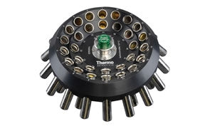 Thermo Fisher/Barnstead Rotor, Centrifugation Cliniconfa Fshsci - 75003623