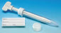 Fisher Scientific Fisherbrand Tissue Grinder Sterile - 254209