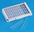 Fisher Scientific Thermo Scientific 96-Well Microplate Polystyrene - 22047027