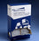 Fisher Scientific Bausch+Lomb Presaturated Task Wipe Alcohol Free White NonSterile 1 Ply Tissue 5 X 8 Inch Disposable - 19051501
