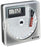 Dickson - Temperature Chart Recorder 7-Day - 15174202