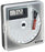 Dickson - Temperature Chart Recorder 7-Day - Fisher Scientific - 15174202