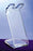 Fisher Scientific - Pipette Stand Multichannel - 066675