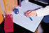Nalgene Versi-Dry - Counter Paper - 1420638