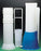 Dynalon Kartell - Pipet Basket For Pipet/Buret Washing System 5 X 26 Inch For Pipet/Buret Washing System - S318802