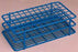 Fisher Scientific RACK, TEST TUBE 48PLACE 40MM - 14793-2