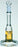 Fisher Scientific Kimble KIMAX Cylindrical Microflask 10 mL - 208145F