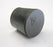 Fisher Scientific Fisherbrand Stopper Size No. 6 For PYREX Glass Centrifuge Bottles - 14130J