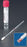 ESwab - Specimen Collection and Transport System 80 mm Breakpoint from Tip End Sterile - 23600901