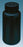 Nalgene - Laboratory Bottle Wide Mouth Polyethylene 2 oz. - 029253B