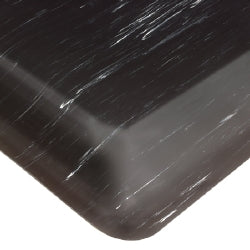 VWR International - Anti-Fatigue Floor Mat - 94001-082