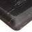 Anti-Fatigue Mat