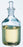 Fisher Scientific Pyrex Bottle Narrow Mouth Borosilicate Glass 250 mL - 02940C