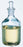 Pyrex - Bottle Narrow Mouth Borosilicate Glass 250 mL (8 oz.) - 02940C
