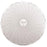PANTek Technologies LLC Isotemp 7-Day Recording Chart 6 Inch Circular - 1507480
