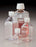 Nalgene - Bottle Narrow Mouth Polycarbonate / Polypropylene Closure 126 mL - 033111A