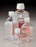 Fisher Scientific Nalgene Bottle Narrow Mouth Polycarbonate with Polypropylene Closure 126 mL - 033111A