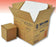 Fisher Scientific Saf T Pak Insulated Shipping Container - NC9317515
