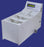 Fisher Scientific Plasma Thawer 22 Inch, 450 mL, 0.1°C Accuracy - 22065120