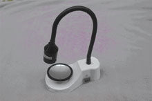 Fisherbrand - Test Tube Agglutination Viewer - 22363560