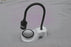 Fisher Scientific Fisherbrand Test Tube Agglutination Viewer - 22363560