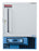 Fisher Scientific Revco Freezer General Purpose 5 cu.ft. 1 Solid Door Automatic Defrost - 13990266