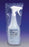 CiDehol ST - Surface Disinfectant Cleaner Alcohol Based Pump Spray Liquid 16 oz. Bottle Alcohol Scent Sterile - 0435558