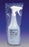 Fisher Scientific CiDehol ST 70 Surface Disinfectant Cleaner Alcohol Based Liquid 16 oz. Pump Bottle Alcohol Scent - 435558