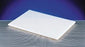 Fisherbrand - Cutting Board 0.5 X 18 X 24 Inch, White - 0900224C